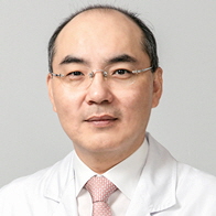 외과임우성_.jpg