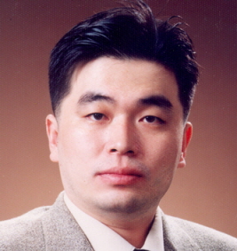 외과임창섭_.jpg