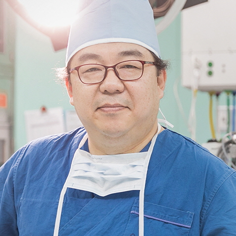 외과장성환_.jpg