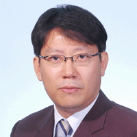 외과장이찬_.jpg