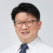 외과정민성_.jpg