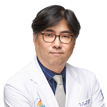 외과정성택_.jpg