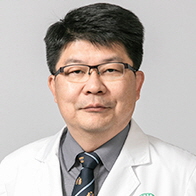 외과정순섭_.jpg