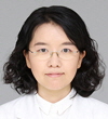 외과정유승_.jpg