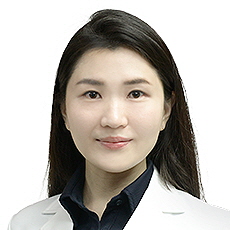 외과정윤아_.jpg
