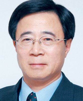 외과정중기_.jpg