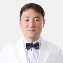 외과정형중_2.jpg