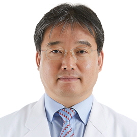 외과조규석_.jpg