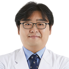 외과조인_.jpg