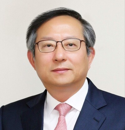 외과조홍래_1.jpg