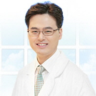 외과진성호_.jpg