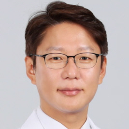 외과채영준_.jpg