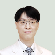 외과최경진_.jpg