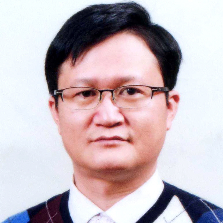 외과최남규_.jpg