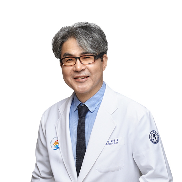 외과최선근_.jpg