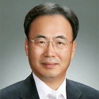 외과최재운_.jpg
