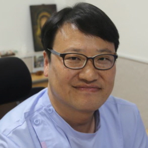 외과최재호_.jpg