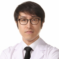 외과최창인_.jpg