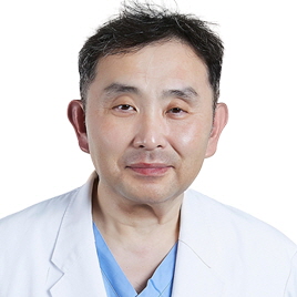 외과허경열_1.jpg