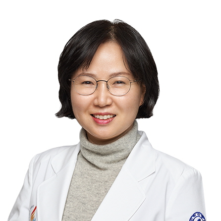 외과허민희_.jpg
