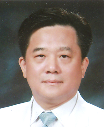 외과허승철_.jpg