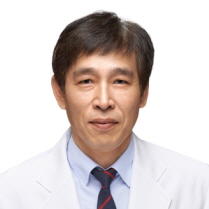 외과허윤석_.jpg