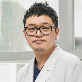 외과허재혁_.jpg
