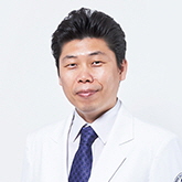 외과허호_.jpg
