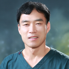 외과황덕원_1.jpg