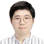 외상외과김세헌_.jpg