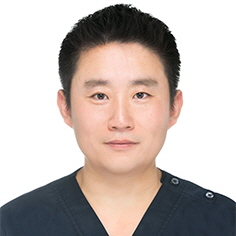 외상외과설영훈_.jpg