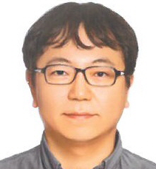 외상외과예진봉_.jpg