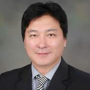 외상외과이진석_.jpg