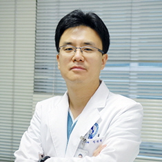 외상외과정경원_.jpg