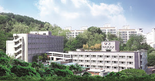 가은병원 병원사진