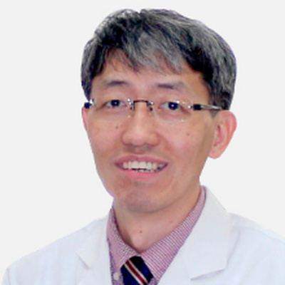 신대섭