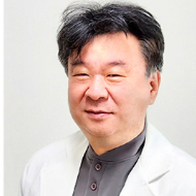 강석인