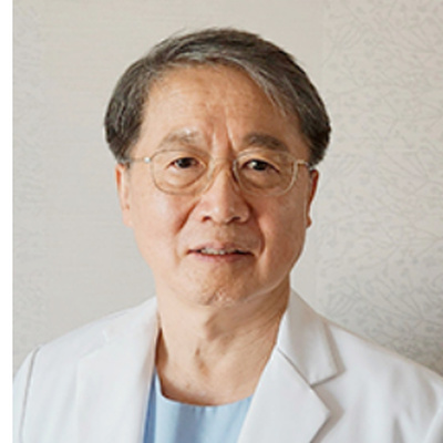 최창순