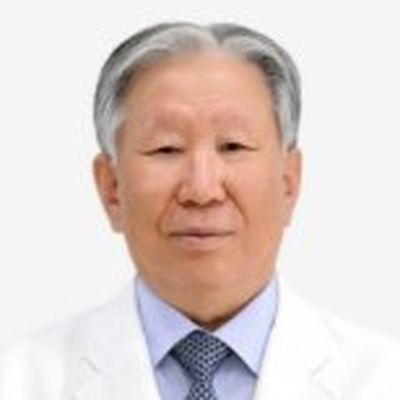 손창학