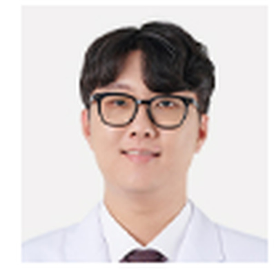 권재욱