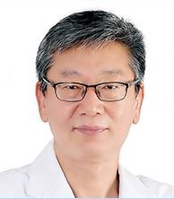 위.장관외과김용호_1.JPG