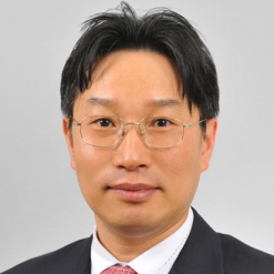 위암센터,내과최일주_.jpg