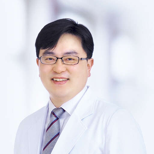 위장관외과공성호_.jpg