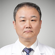 위장관외과김병식_2.jpg