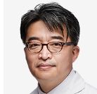위장관외과김진조_1.JPG