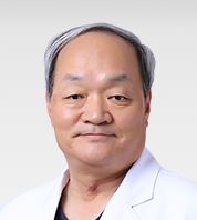 위장관외과노성훈_1.JPG