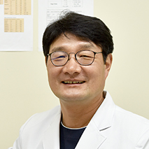 위장관외과박영규_.jpg