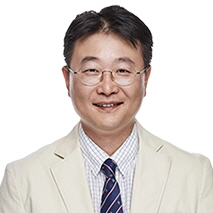 위장관외과이준현_.jpg