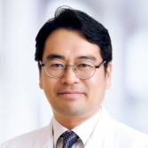 위장관외과이혁준_2.jpg