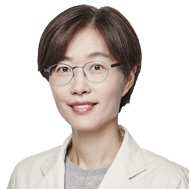 위장관외과전경화_.jpg